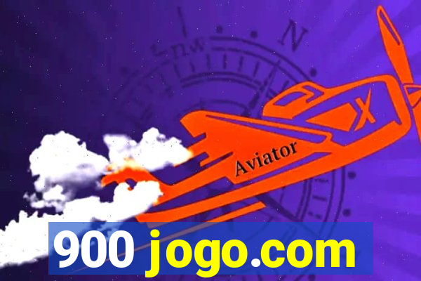 900 jogo.com